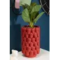 Wazon STRAWBERRY 20X32 cm